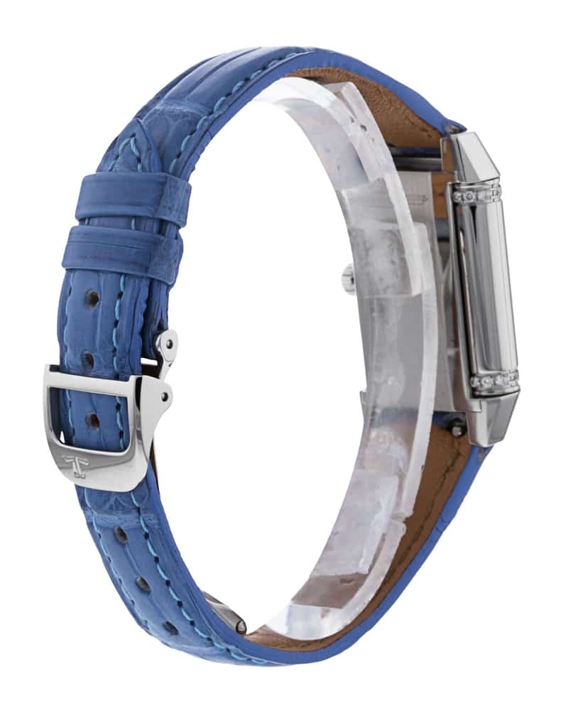 Jaeger-LeCoultre Reverso Florale 2658420